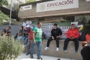 Filename=EUM20260603SOC13.jpg
Filesize=1752KiB
Dimensions=2048x1365
Date added=Jun 03, 2026 EUM20260603SOC13.jpg