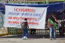 Filename=EUM20260604NAC03.jpg
Filesize=1557KiB
Dimensions=2048x1365
Date added=Jun 04, 2026 EUM20260604NAC03.jpg