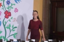 EUM20260604POL01.jpg
