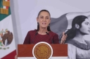 EUM20260604POL03.jpg