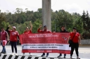 Filename=EUM20260604SOC03.jpg
Filesize=1401KiB
Dimensions=2048x1365
Date added=Jun 04, 2026 EUM20260604SOC03.jpg