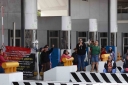 Filename=EUM20260604SOC04.jpg
Filesize=1271KiB
Dimensions=2048x1365
Date added=Jun 04, 2026 EUM20260604SOC04.jpg