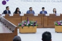 Filename=EUM20260607NAC04.jpg
Filesize=1163KiB
Dimensions=2048x1365
Date added=Jun 07, 2026 EUM20260607NAC04.jpg