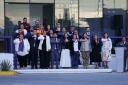 Filename=EUM20260607NAC07.jpg
Filesize=1275KiB
Dimensions=2048x1365
Date added=Jun 07, 2026 EUM20260607NAC07.jpg
