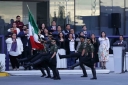 Filename=EUM20260607NAC08.jpg
Filesize=1314KiB
Dimensions=2048x1365
Date added=Jun 07, 2026 EUM20260607NAC08.jpg