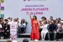 Filename=EUM20260607SOC01.jpg
Filesize=1417KiB
Dimensions=2048x1365
Date added=Jun 07, 2026 EUM20260607SOC01.jpg
