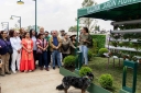 Filename=EUM20260607SOC02.jpg
Filesize=1676KiB
Dimensions=2048x1365
Date added=Jun 07, 2026 EUM20260607SOC02.jpg