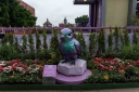 Filename=EUM20260607SOC04.jpg
Filesize=1805KiB
Dimensions=2048x1365
Date added=Jun 07, 2026 EUM20260607SOC04.jpg