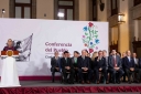 Filename=EUM20260608POL08.jpg
Filesize=1326KiB
Dimensions=2048x1365
Date added=Jun 08, 2026 EUM20260608POL08.jpg
