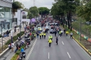 Filename=EUM20260609SOC07.jpg
Filesize=2313KiB
Dimensions=2048x1365
Date added=Jun 09, 2026 EUM20260609SOC07.jpg
