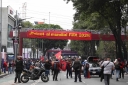 Filename=EUM20260609SOC10.jpg
Filesize=1992KiB
Dimensions=2048x1365
Date added=Jun 09, 2026 EUM20260609SOC10.jpg