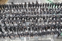 Filename=EUM20260609SOC12.jpg
Filesize=2498KiB
Dimensions=2048x1365
Date added=Jun 09, 2026 EUM20260609SOC12.jpg