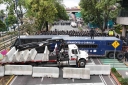 Filename=EUM20260609SOC13.jpg
Filesize=2428KiB
Dimensions=2048x1365
Date added=Jun 09, 2026 EUM20260609SOC13.jpg