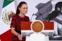 EUM20260610POL04.jpg