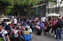 EUM20260610POL08.jpg