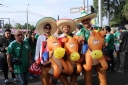 Filename=EUM20260611DEP15.jpg
Filesize=1620KiB
Dimensions=2048x1365
Date added=Jun 11, 2026 EUM20260611DEP15.jpg