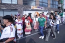 Filename=EUM20260611DEP18.jpg
Filesize=1672KiB
Dimensions=2048x1365
Date added=Jun 11, 2026 EUM20260611DEP18.jpg