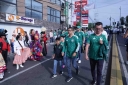 Filename=EUM20260611DEP19.jpg
Filesize=1651KiB
Dimensions=2048x1365
Date added=Jun 11, 2026 EUM20260611DEP19.jpg