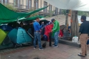 EUM20260611POL03.jpg