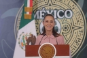 Filename=EUM20260611POL05.jpg
Filesize=1270KiB
Dimensions=2048x1365
Date added=Jun 11, 2026 EUM20260611POL05.jpg