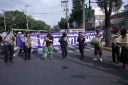 Filename=EUM20260611SOC03.jpg
Filesize=1500KiB
Dimensions=2048x1365
Date added=Jun 11, 2026 EUM20260611SOC03.jpg