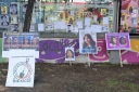 EUM20260611SOC12.jpg