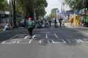 EUM20260611SOC13.jpg