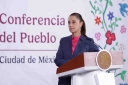 Filename=EUM20260615POL04.jpg
Filesize=1066KiB
Dimensions=2048x1365
Date added=Jun 15, 2026 EUM20260615POL04.jpg