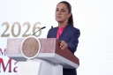 Filename=EUM20260615POL09.jpg
Filesize=904KiB
Dimensions=2048x1365
Date added=Jun 15, 2026 EUM20260615POL09.jpg