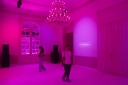 Filename=EUM20250518CUL02.jpg
Filesize=1113KiB
Dimensions=2048x1364
Date added=May 18, 2025 EUM20250518CUL02.jpg