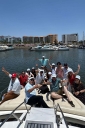 Filename=EUM20250518NAC08.jpg
Filesize=1489KiB
Dimensions=1364x2048
Date added=May 18, 2025 EUM20250518NAC08.jpg