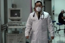 Filename=EUM20250518SAL01.jpg
Filesize=1092KiB
Dimensions=2048x1364
Date added=May 18, 2025 EUM20250518SAL01.jpg