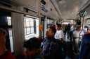Filename=EUM20250518SOC20.jpg
Filesize=1362KiB
Dimensions=2048x1364
Date added=May 18, 2025 EUM20250518SOC20.jpg