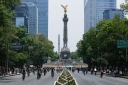 Filename=EUM20250518SOC34.jpg
Filesize=2198KiB
Dimensions=2048x1364
Date added=May 18, 2025 EUM20250518SOC34.jpg