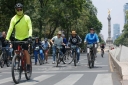 Filename=EUM20250518SOC38.jpg
Filesize=2036KiB
Dimensions=2048x1364
Date added=May 18, 2025 EUM20250518SOC38.jpg
