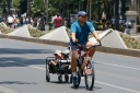 Filename=EUM20250518SOC39.jpg
Filesize=1416KiB
Dimensions=2048x1364
Date added=May 18, 2025 EUM20250518SOC39.jpg
