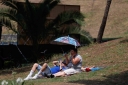 Filename=EUM20250518SOC40.jpg
Filesize=1703KiB
Dimensions=2048x1364
Date added=May 18, 2025 EUM20250518SOC40.jpg