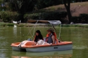 Filename=EUM20250518SOC42.jpg
Filesize=1325KiB
Dimensions=2048x1364
Date added=May 18, 2025 EUM20250518SOC42.jpg