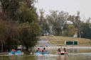 Filename=EUM20250518SOC43.jpg
Filesize=1936KiB
Dimensions=2048x1364
Date added=May 18, 2025 EUM20250518SOC43.jpg