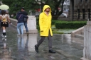 Filename=EUM20250518SOC44.jpg
Filesize=1132KiB
Dimensions=2048x1364
Date added=May 18, 2025 EUM20250518SOC44.jpg