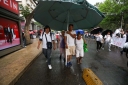 Filename=EUM20250518SOC47.jpg
Filesize=1534KiB
Dimensions=2048x1364
Date added=May 18, 2025 EUM20250518SOC47.jpg