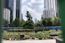 Filename=EUM20250518SOC53.jpg
Filesize=2045KiB
Dimensions=2048x1364
Date added=May 18, 2025 EUM20250518SOC53.jpg