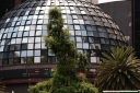 Filename=EUM20250518SOC55.jpg
Filesize=1825KiB
Dimensions=2048x1364
Date added=May 18, 2025 EUM20250518SOC55.jpg