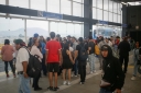 Filename=EUM20250518SOC58.jpg
Filesize=1317KiB
Dimensions=2048x1364
Date added=May 18, 2025 EUM20250518SOC58.jpg