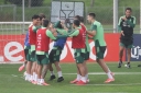 Filename=EUM20260616DEP01.jpg
Filesize=1342KiB
Dimensions=2048x1365
Date added=Jun 16, 2026 EUM20260616DEP01.jpg