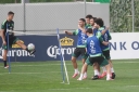 Filename=EUM20260616DEP02.jpg
Filesize=1269KiB
Dimensions=2048x1365
Date added=Jun 16, 2026 EUM20260616DEP02.jpg