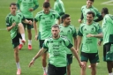Filename=EUM20260616DEP07.jpg
Filesize=1362KiB
Dimensions=2048x1365
Date added=Jun 16, 2026 EUM20260616DEP07.jpg