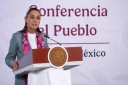 Filename=EUM20260616POL01.jpg
Filesize=1008KiB
Dimensions=2048x1365
Date added=Jun 16, 2026 EUM20260616POL01.jpg