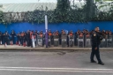 Filename=EUM20260617SOC03.jpg
Filesize=1587KiB
Dimensions=2048x1365
Date added=Jun 17, 2026 EUM20260617SOC03.jpg