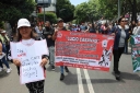 Filename=EUM20260617SOC06.jpg
Filesize=1705KiB
Dimensions=2048x1365
Date added=Jun 17, 2026 EUM20260617SOC06.jpg